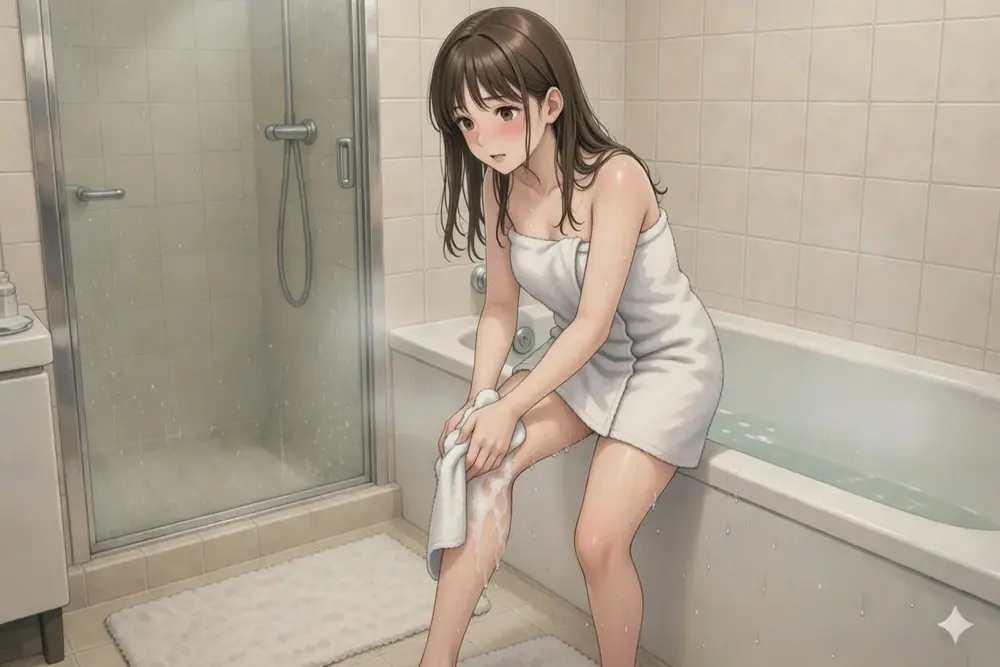 2026年3月3日の写真